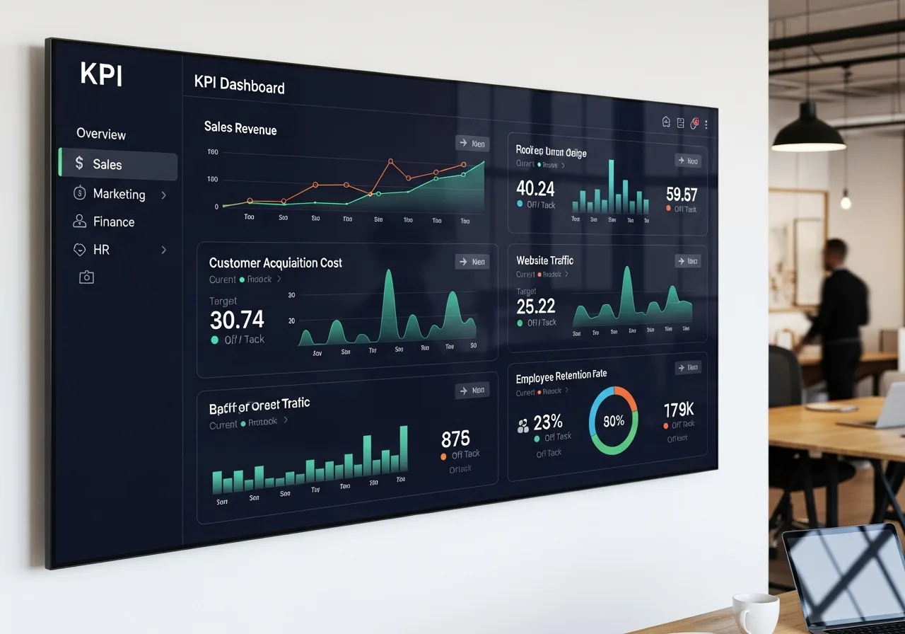 Lorykivalex — Automatisierte Analysen