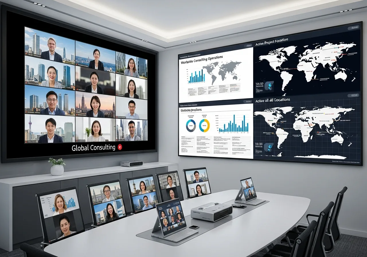 Lorykivalex KI-Datenanalyse-Assistent — Erfolgsgeschichten 3